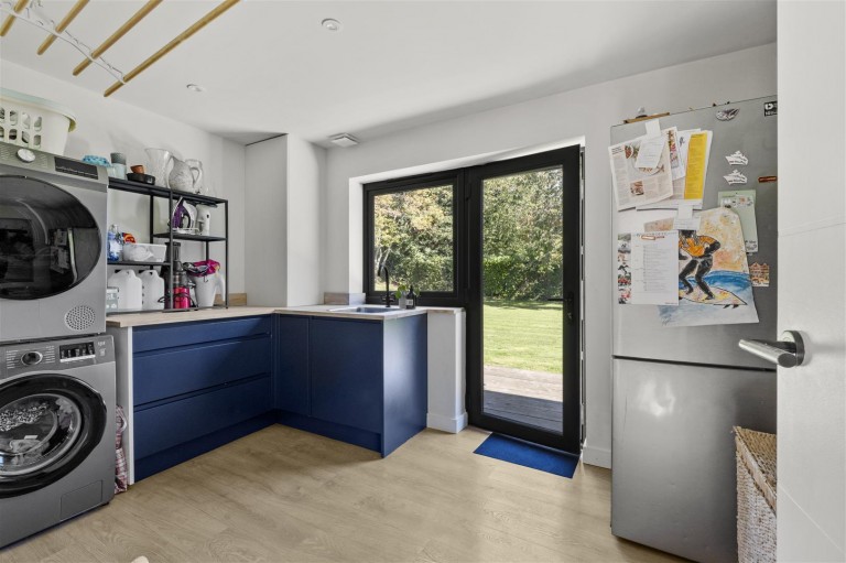 Images for Catherston Leweston, Charmouth, Bridport