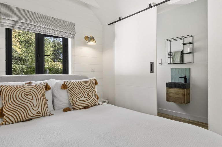 Images for Catherston Leweston, Charmouth, Bridport