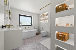 Images for Catherston Leweston, Charmouth, Bridport