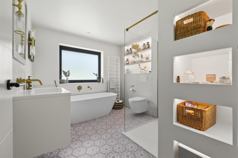 Images for Catherston Leweston, Charmouth, Bridport