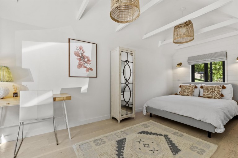 Images for Catherston Leweston, Charmouth, Bridport