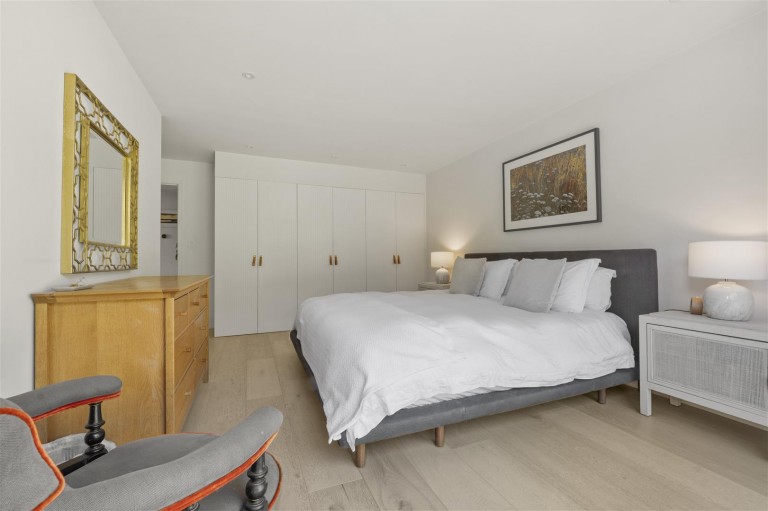 Images for Catherston Leweston, Charmouth, Bridport