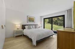 Images for Catherston Leweston, Charmouth, Bridport