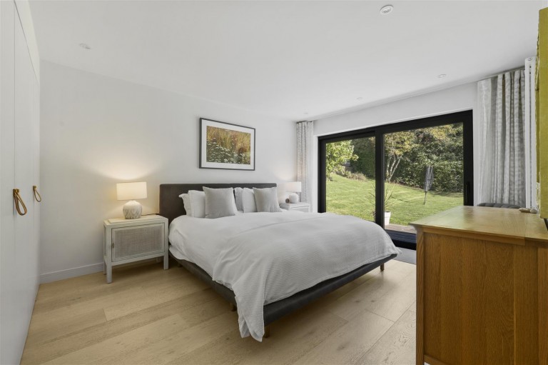 Images for Catherston Leweston, Charmouth, Bridport