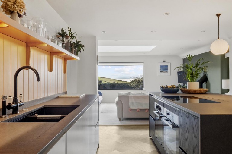 Images for Catherston Leweston, Charmouth, Bridport