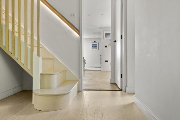 Images for Catherston Leweston, Charmouth, Bridport