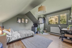 Images for Catherston Leweston, Charmouth, Bridport