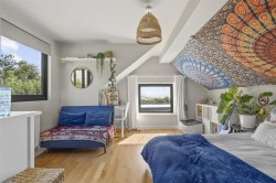 Images for Catherston Leweston, Charmouth, Bridport