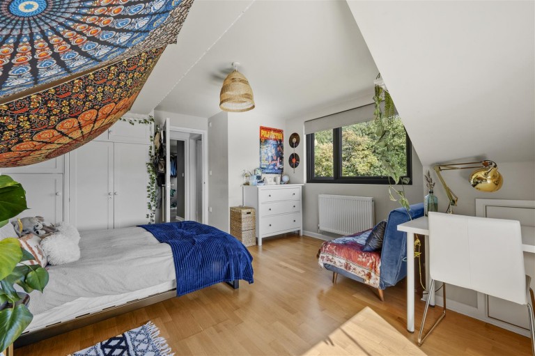 Images for Catherston Leweston, Charmouth, Bridport