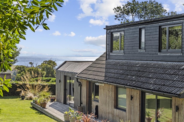 Images for Catherston Leweston, Charmouth, Bridport