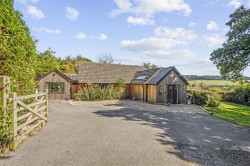 Images for Catherston Leweston, Charmouth, Bridport