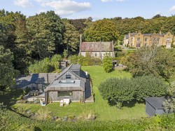 Images for Catherston Leweston, Charmouth, Bridport