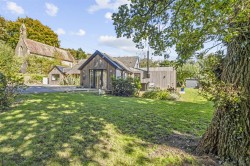 Images for Catherston Leweston, Charmouth, Bridport