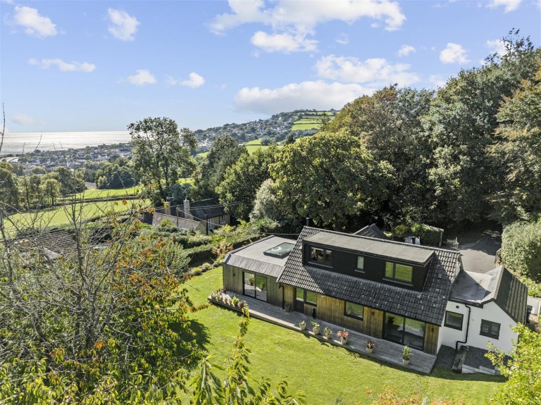 Images for Catherston Leweston, Charmouth, Bridport