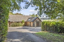 Images for Catherston Leweston, Charmouth, Bridport