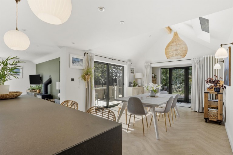 Images for Catherston Leweston, Charmouth, Bridport