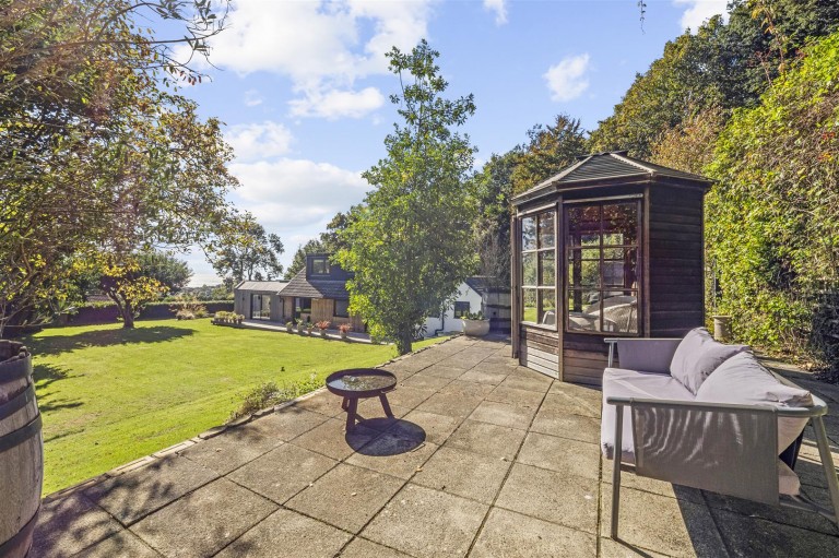 Images for Catherston Leweston, Charmouth, Bridport