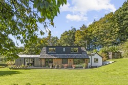 Images for Catherston Leweston, Charmouth, Bridport