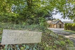 Images for Catherston Leweston, Charmouth, Bridport