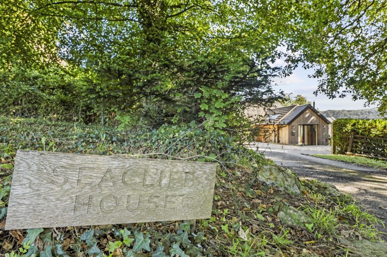 Images for Catherston Leweston, Charmouth, Bridport