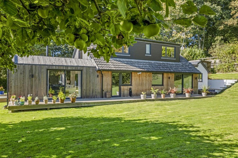 Images for Catherston Leweston, Charmouth, Bridport