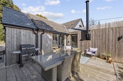 Images for Catherston Leweston, Charmouth, Bridport