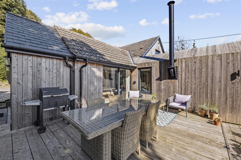 Images for Catherston Leweston, Charmouth, Bridport