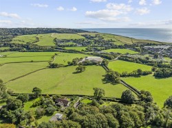 Images for Catherston Leweston, Charmouth, Bridport