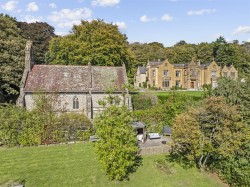 Images for Catherston Leweston, Charmouth, Bridport