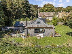 Images for Catherston Leweston, Charmouth, Bridport