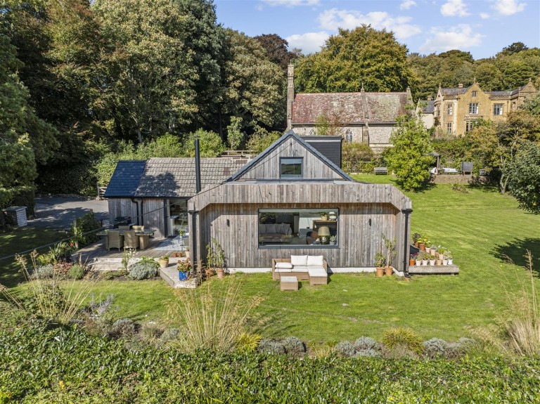 Images for Catherston Leweston, Charmouth, Bridport