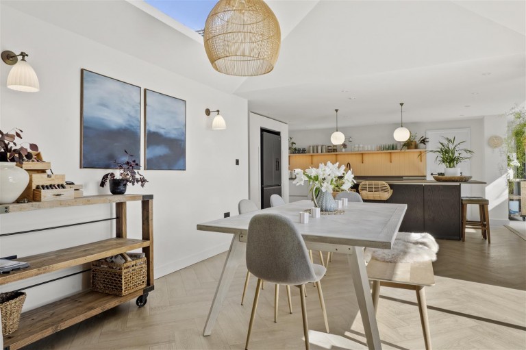 Images for Catherston Leweston, Charmouth, Bridport