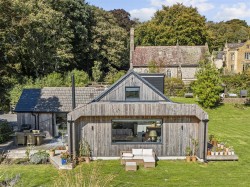 Images for Catherston Leweston, Charmouth, Bridport