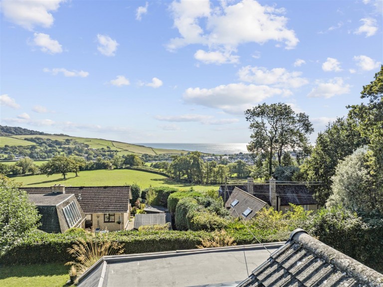 Images for Catherston Leweston, Charmouth, Bridport