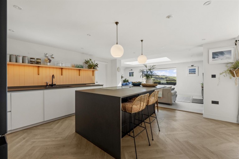 Images for Catherston Leweston, Charmouth, Bridport