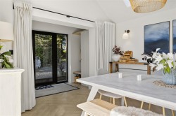 Images for Catherston Leweston, Charmouth, Bridport