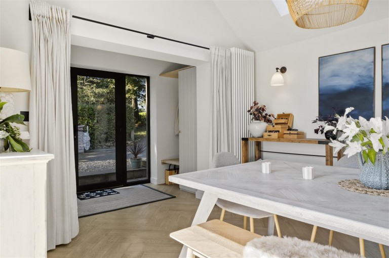 Images for Catherston Leweston, Charmouth, Bridport