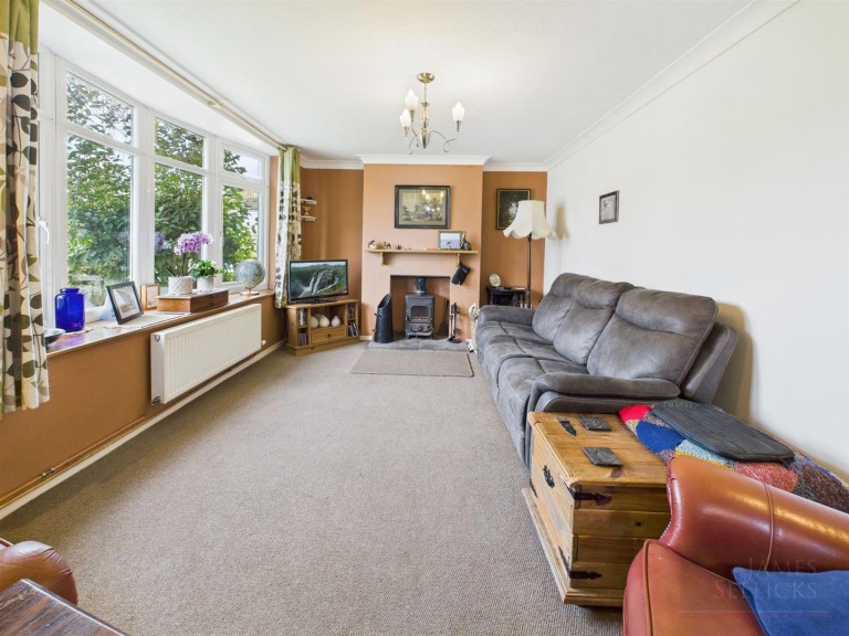 Images for Welland Avenue, Gartree, Market Harborough