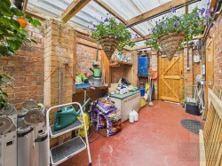Images for Welland Avenue, Gartree, Market Harborough