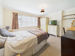 Images for Welland Avenue, Gartree, Market Harborough