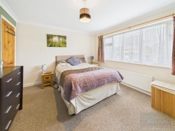 Images for Welland Avenue, Gartree, Market Harborough