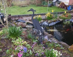 Images for Welland Avenue, Gartree, Market Harborough