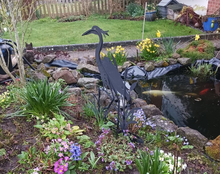 Images for Welland Avenue, Gartree, Market Harborough