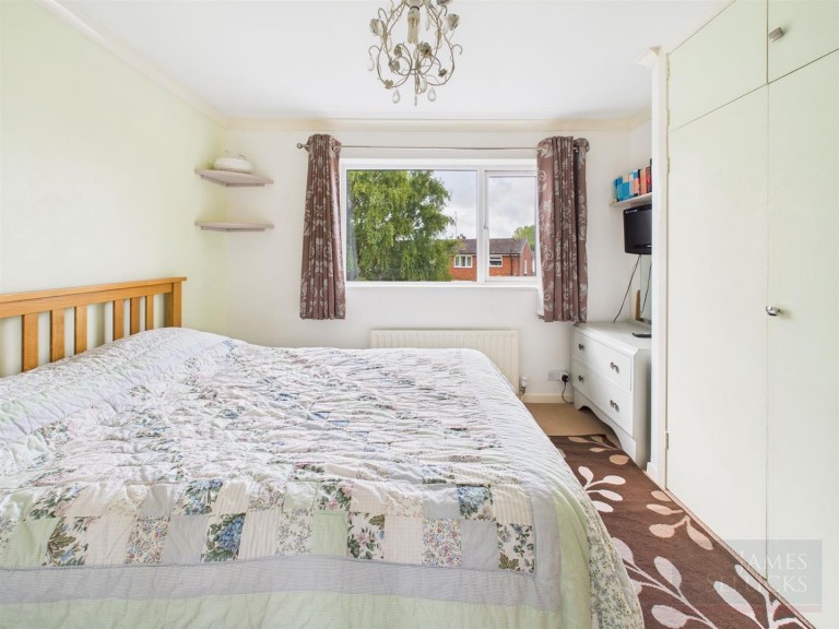 Images for Welland Avenue, Gartree, Market Harborough