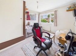 Images for Welland Avenue, Gartree, Market Harborough