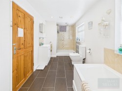 Images for Welland Avenue, Gartree, Market Harborough