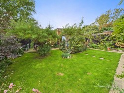 Images for Welland Avenue, Gartree, Market Harborough