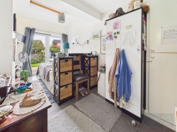 Images for Welland Avenue, Gartree, Market Harborough
