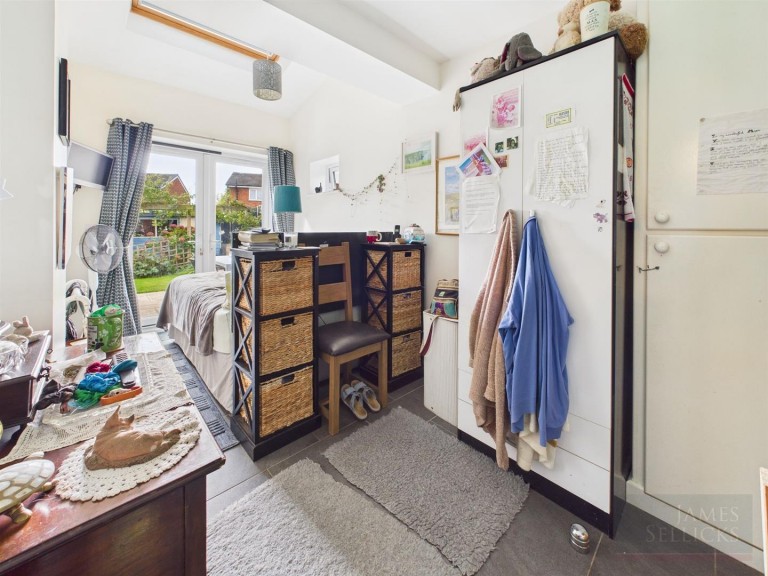 Images for Welland Avenue, Gartree, Market Harborough