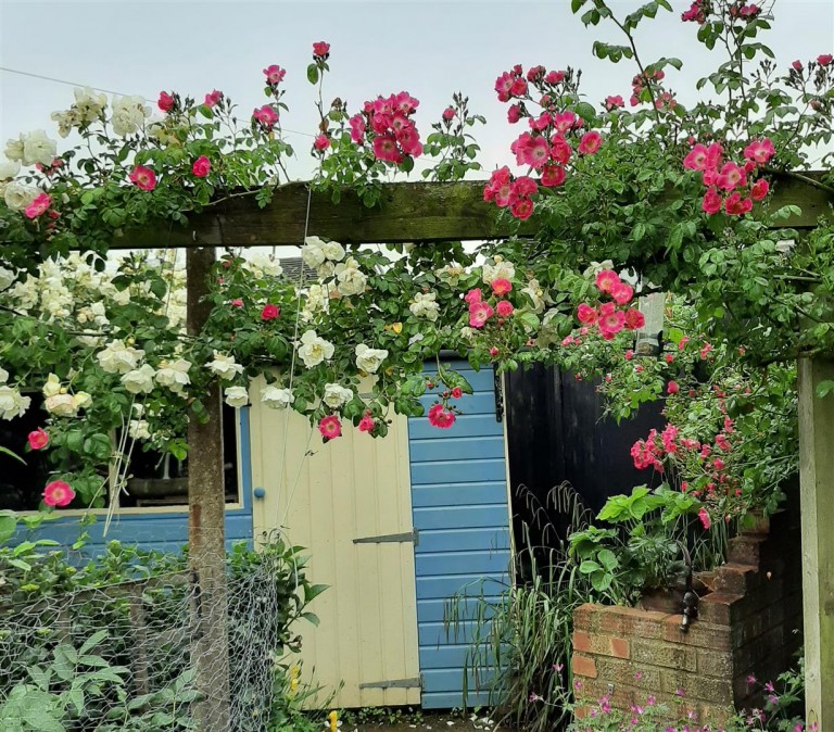 Images for Welland Avenue, Gartree, Market Harborough